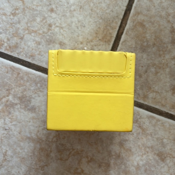 Invicta Angel Multi-Function Gold Crystal Dial Watch 20511 - Picture 9 of 12